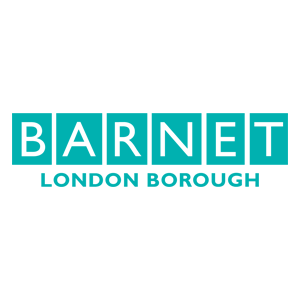 Barnet - London Borough