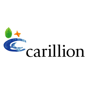 Carillion