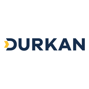 Durkan