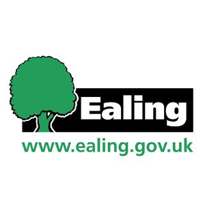 Ealing