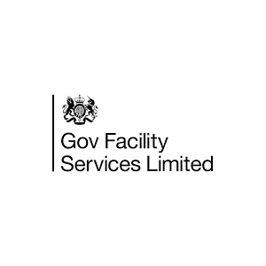 Gov Facility Services Limited