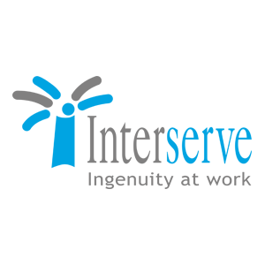 Interserve