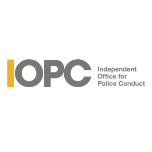 IOPC