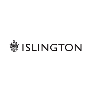 Islington