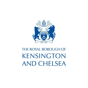 The Royal Borough of Kensington and Chelsea