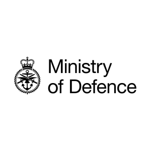 Ministry of Defence