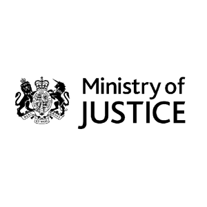 Ministry of Justice