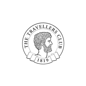 The Travellers Club